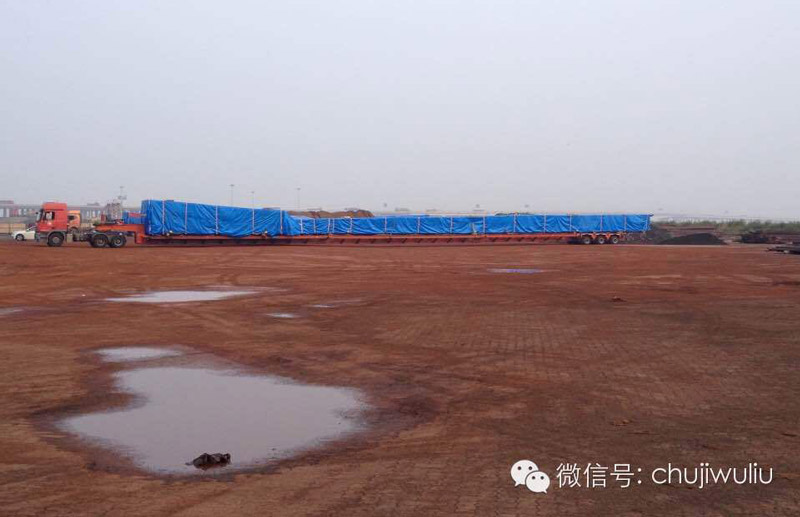 風電(diàn)膜具(jù)-1