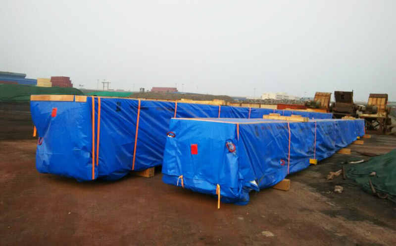 風電(diàn)膜具(jù)-3