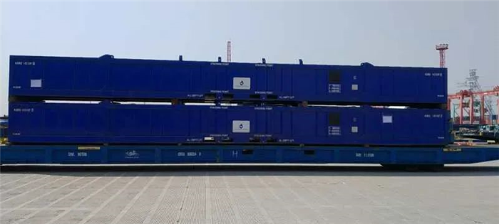 南通到上海大件物(wù)流