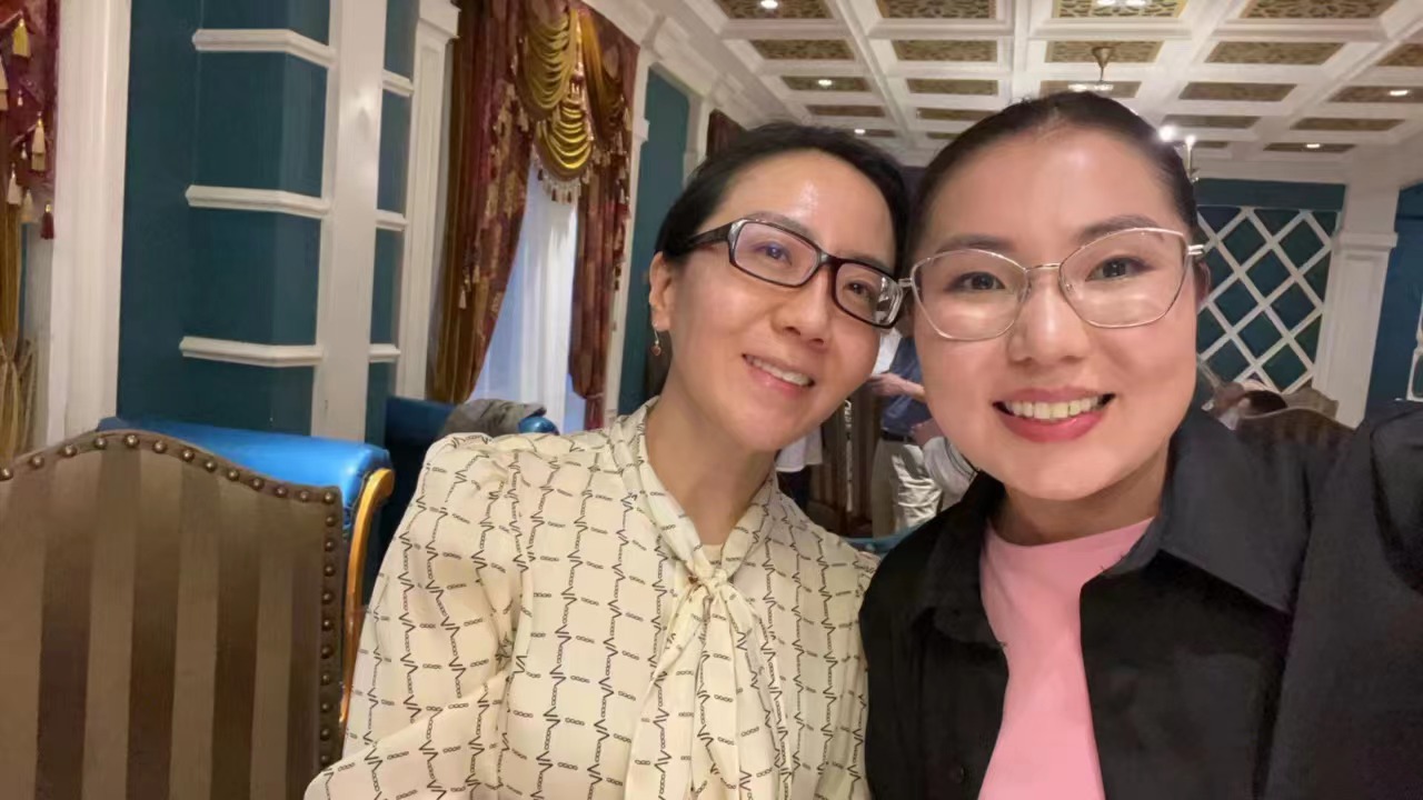 楚基大件物(wù)流國(guó)際運輸 楚基大件物(wù)流國(guó)際運輸