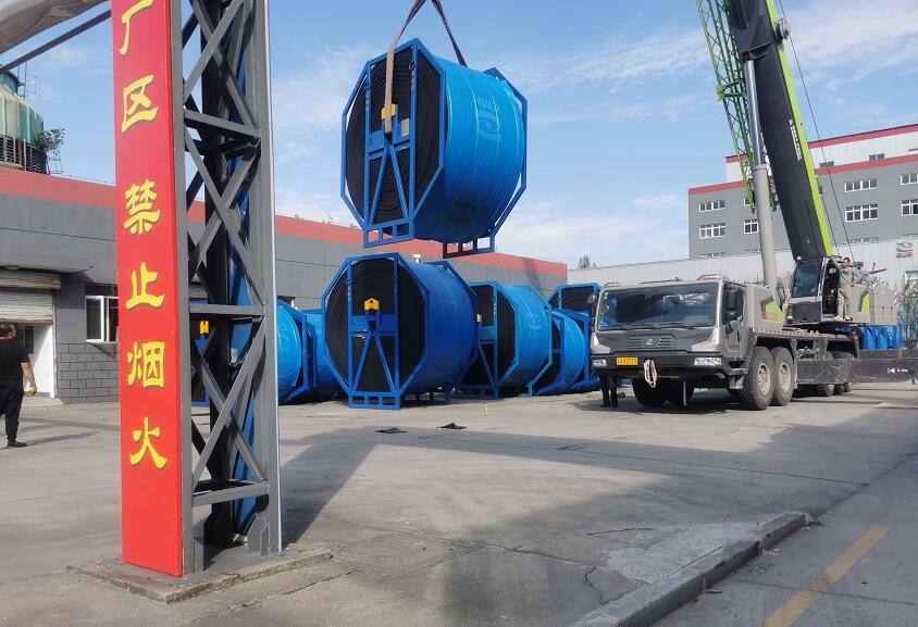 出口傳輸帶運輸,楚基物(wù)流 出口傳輸帶運輸,楚基物(wù)流