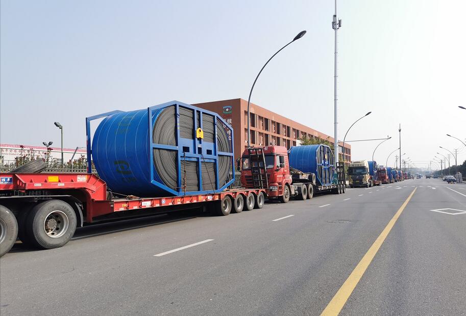 出口傳輸帶運輸,楚基物(wù)流 出口傳輸帶運輸,楚基物(wù)流