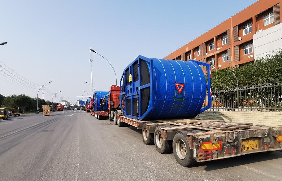 出口傳輸帶運輸,楚基物(wù)流 出口傳輸帶運輸,楚基物(wù)流