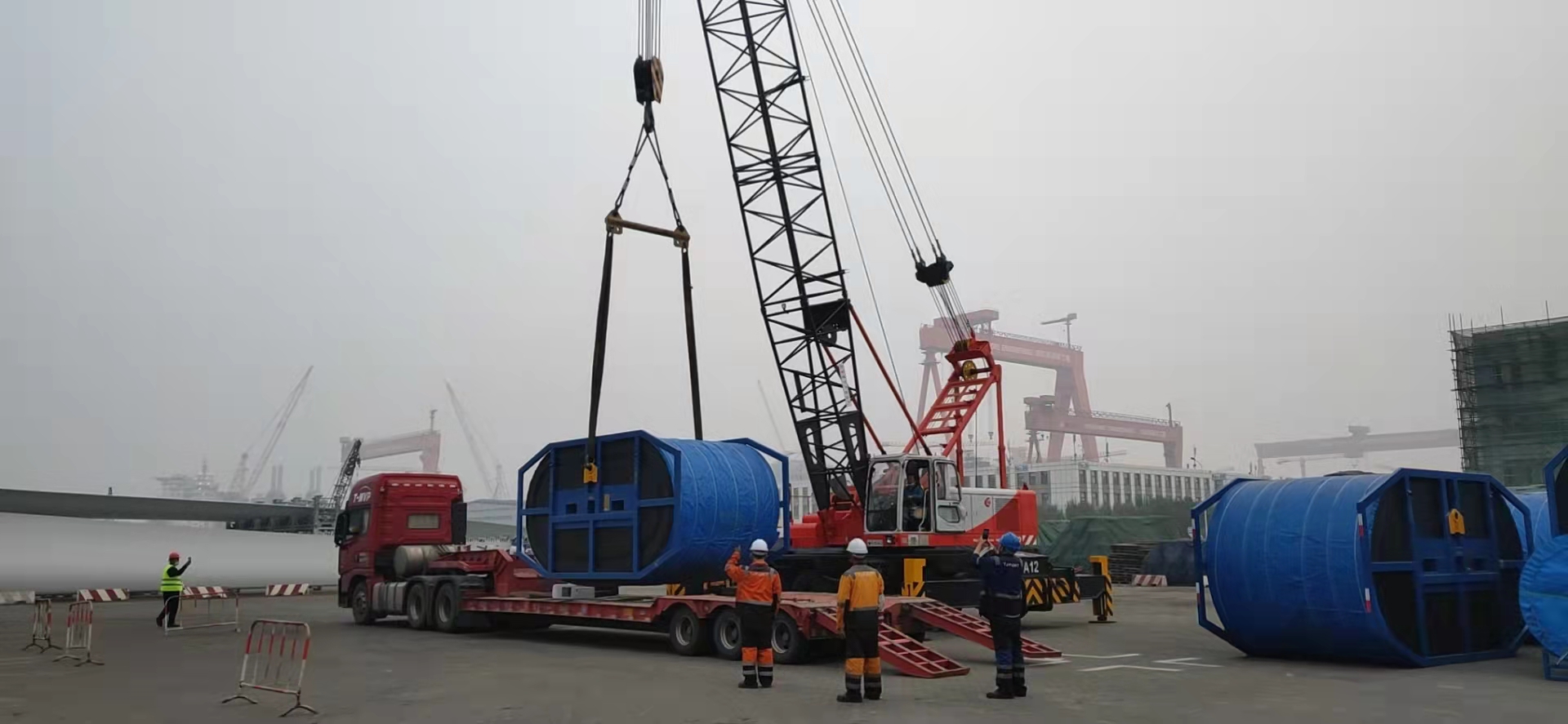 出口傳輸帶運輸,楚基物(wù)流 出口傳輸帶運輸,楚基物(wù)流