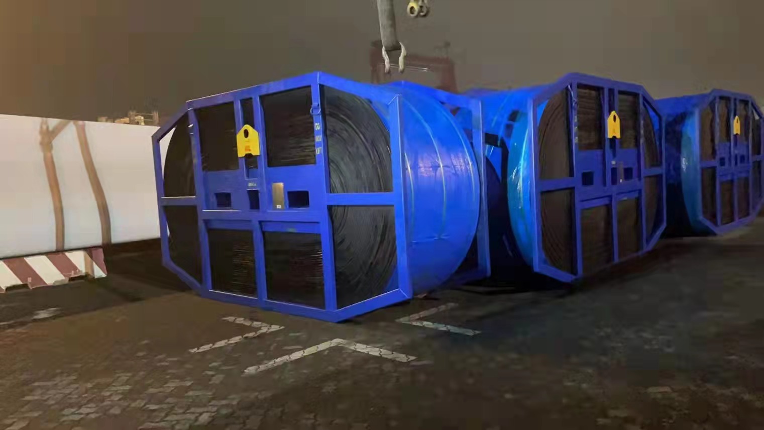 出口傳輸帶運輸,楚基物(wù)流 出口傳輸帶運輸,楚基物(wù)流