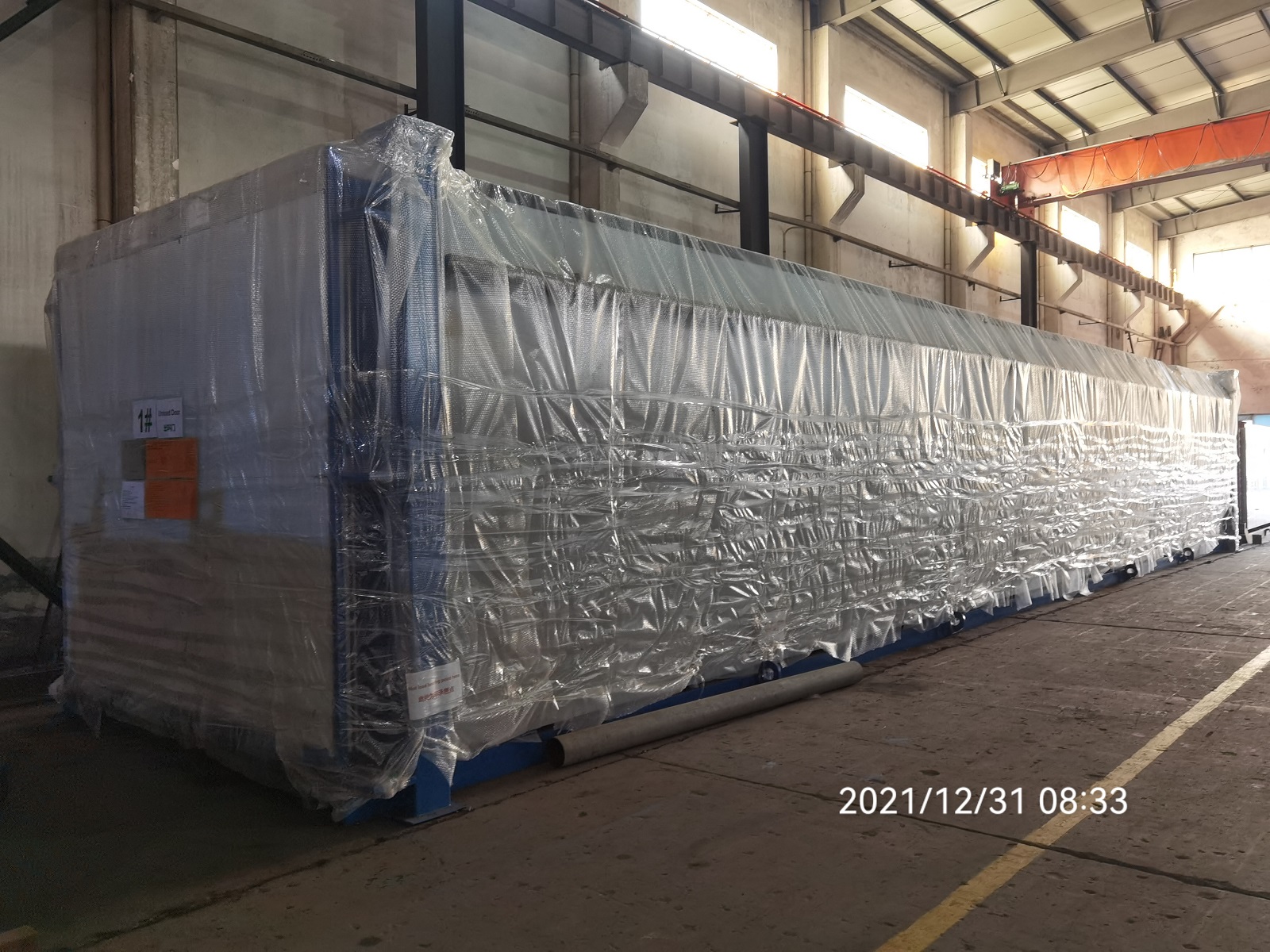 超限貨物(wù)運輸,楚基大件物(wù)流 超限貨物(wù)運輸,楚基大件物(wù)流