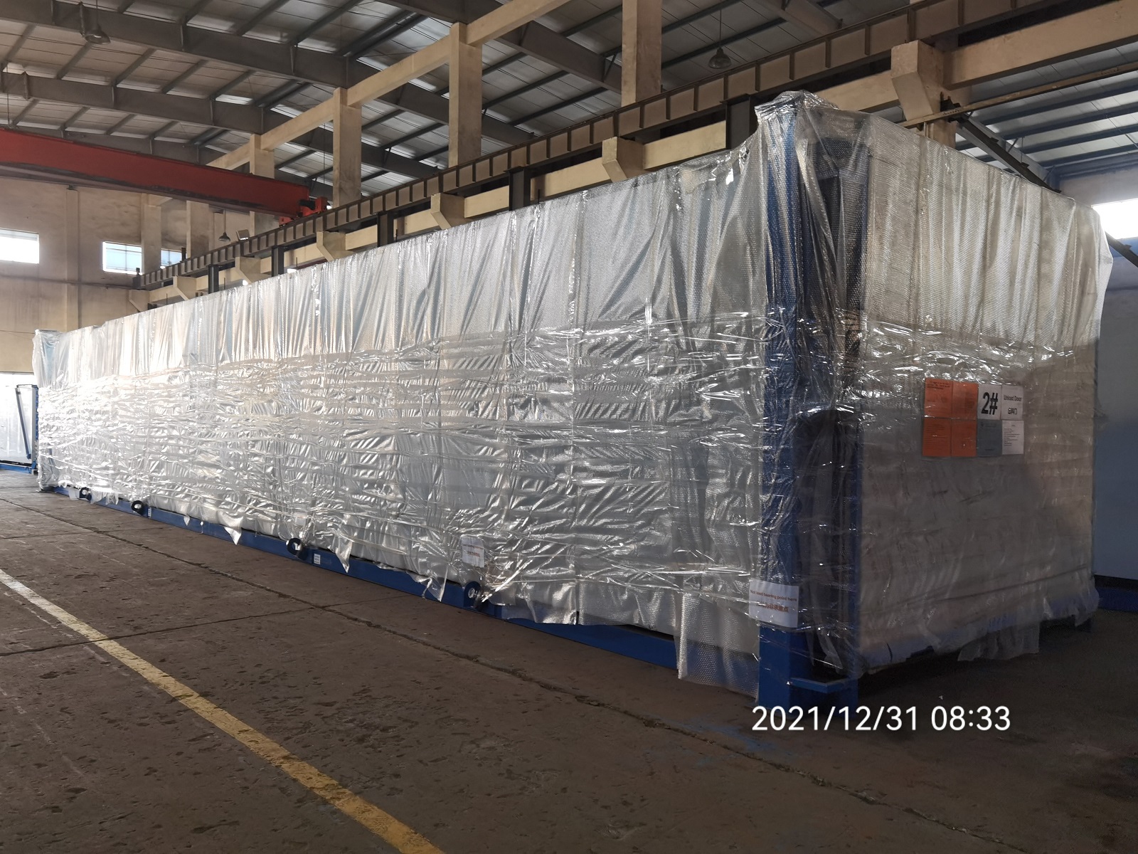 超限貨物(wù)運輸,楚基大件物(wù)流 超限貨物(wù)運輸,楚基大件物(wù)流