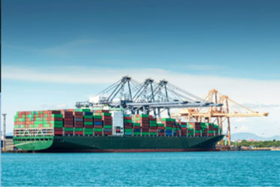 下半年交通運輸經濟将延續恢複态勢